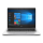 HP EliteBook 830 G6 i5-8365U/16GB/512/Win11 odnowiony - 1597933 - zdjęcie 8